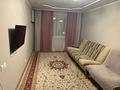 2-комнатная квартира · 50 м² · 6/9 этаж, Малайсары Батыра за 230 000 ₸ в Павлодаре — фото 3