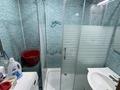 2-комнатная квартира · 50 м² · 6/9 этаж, Малайсары Батыра за 230 000 ₸ в Павлодаре — фото 5