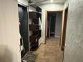 2-комнатная квартира · 50 м² · 6/9 этаж, Малайсары Батыра за 230 000 ₸ в Павлодаре — фото 6