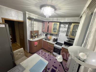 2-комнатная квартира · 50 м² · 6/9 этаж, Малайсары Батыра 6 за 220 000 ₸ в Павлодаре