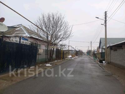 Жеке үй · 4 бөлме · 200 м² · 8 жүзд., Игілік ш/а, бағасы: 25 млн ₸ в Шымкенте, Абайский р-н