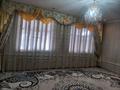 Отдельный дом · 4 комнаты · 200 м² · 8 сот., мкр Игилик за 25 млн ₸ в Шымкенте, Абайский р-н — фото 10