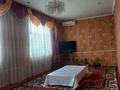 Отдельный дом · 4 комнаты · 200 м² · 8 сот., мкр Игилик за 25 млн ₸ в Шымкенте, Абайский р-н — фото 12