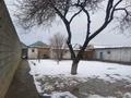Отдельный дом · 4 комнаты · 200 м² · 8 сот., мкр Игилик за 25 млн ₸ в Шымкенте, Абайский р-н — фото 2