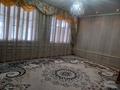 Отдельный дом · 4 комнаты · 200 м² · 8 сот., мкр Игилик за 25 млн ₸ в Шымкенте, Абайский р-н — фото 7