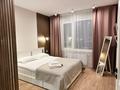 1-комнатная квартира · 40 м² · 4/9 этаж, Улица Алихан Бокейхан 52 — Находится дом по Рыскулова, MEGA Airport Новая мечеть. Expo за 20 000 ₸ в Астане, Есильский р-н — фото 5