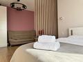 1-комнатная квартира · 40 м² · 4/9 этаж, Улица Алихан Бокейхан 52 — Находится дом по Рыскулова, MEGA Airport Новая мечеть. Expo за 20 000 ₸ в Астане, Есильский р-н — фото 6