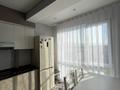 2-комнатная квартира · 70 м² · 9/10 этаж, мкр Жайлы, Алтын орда 6/37 — Алма Сити 5 за 260 000 ₸ в Алматы, Наурызбайский р-н — фото 3
