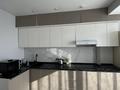 2-комнатная квартира · 70 м² · 9/10 этаж, мкр Жайлы, Алтын орда 6/37 — Алма Сити 5 за 260 000 ₸ в Алматы, Наурызбайский р-н — фото 4