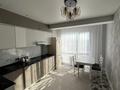 2-комнатная квартира · 70 м² · 9/10 этаж, мкр Жайлы, Алтын орда 6/37 — Алма Сити 5 за 260 000 ₸ в Алматы, Наурызбайский р-н — фото 5