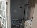 2-комнатная квартира · 70 м² · 9/10 этаж, мкр Жайлы, Алтын орда 6/37 — Алма Сити 5 за 260 000 ₸ в Алматы, Наурызбайский р-н — фото 6
