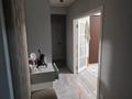 2-комнатная квартира · 70 м² · 9/10 этаж, мкр Жайлы, Алтын орда 6/37 — Алма Сити 5 за 260 000 ₸ в Алматы, Наурызбайский р-н — фото 7