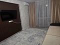 2-комнатная квартира · 70 м² · 9/10 этаж, мкр Жайлы, Алтын орда 6/37 — Алма Сити 5 за 260 000 ₸ в Алматы, Наурызбайский р-н — фото 8
