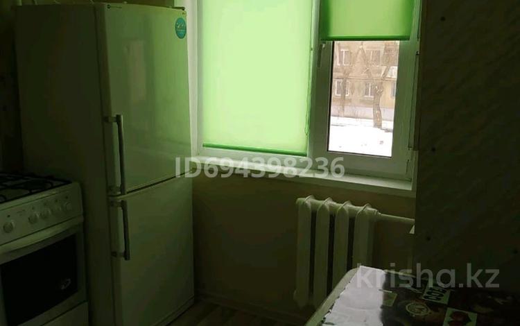 3-комнатная квартира · 70 м² · 2/5 этаж, Микрорайон Южный, Микрорайон Южный 12/1 — Волынова за 150 000 ₸ в Костанае — фото 2
