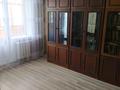 3-комнатная квартира · 70 м² · 2/5 этаж, Микрорайон Южный, Микрорайон Южный 12/1 — Волынова за 150 000 ₸ в Костанае — фото 4