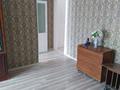 3-комнатная квартира · 70 м² · 2/5 этаж, Микрорайон Южный, Микрорайон Южный 12/1 — Волынова за 150 000 ₸ в Костанае — фото 5
