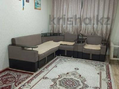 Продажа квартир в Северо-Казахстанской обл.: 2-комнатная квартира · 48 м² · 1/5 этаж, Жамбыла Жабаева за 17.5 млн 〒 2-комнатная квартира · 48 м² · 1/5 этаж, Жамбыла Жабаева за 17.5 млн 〒 в Петропавловске