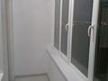 3-комнатная квартира, 112 м², 3/5 этаж, Мкр Нурсая за 55 млн 〒 в Атырау — фото 7