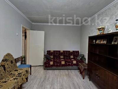 2-комнатная квартира · 45 м² · 1/5 этаж, Циолковского за 13.5 млн ₸ в Уральске
