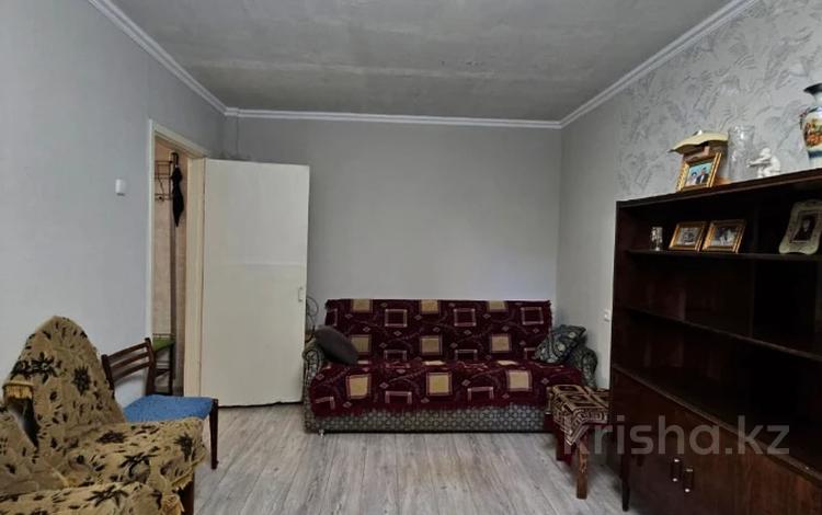2-комнатная квартира · 45 м² · 1/5 этаж, Циолковского за 13.5 млн ₸ в Уральске — фото 3
