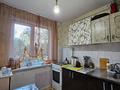 2-комнатная квартира · 45 м² · 1/5 этаж, Циолковского за 13.5 млн ₸ в Уральске — фото 5