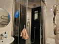 2-комнатная квартира · 45 м² · 1/5 этаж, Циолковского за 13.5 млн ₸ в Уральске — фото 6