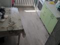 2-бөлмелі пәтер · 53.7 м² · 6/6 қабат, Астана 22, бағасы: ~ 8.3 млн ₸ в Аксу — фото 4