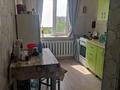 2-бөлмелі пәтер · 53.7 м² · 6/6 қабат, Астана 22, бағасы: ~ 8.3 млн ₸ в Аксу — фото 3