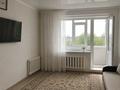 2-бөлмелі пәтер · 53.7 м² · 6/6 қабат, Астана 22, бағасы: ~ 8.3 млн ₸ в Аксу