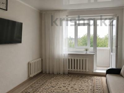 2-бөлмелі пәтер · 53.7 м² · 6/6 қабат, Астана 22, бағасы: ~ 8.3 млн ₸ в Аксу