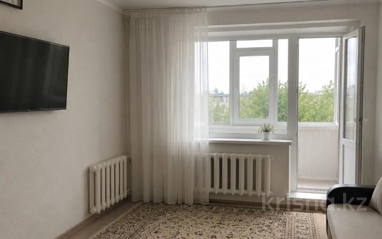 2-бөлмелі пәтер · 53.7 м² · 6/6 қабат, Астана 22, бағасы: ~ 8.3 млн ₸ в Аксу — фото 9