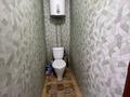 Отдельный дом · 3 комнаты · 100 м² · 10 сот., Новая за 15 млн ₸ в Алтае — фото 11