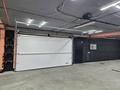 Паркинг · 120 м² · Кошкарбаева 56/2А, бағасы: 42 млн ₸ в Астане, Сарайшык р-н — фото 2