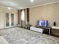 Отдельный дом · 5 комнат · 175 м² · 10 сот., мкр Карасу — УЛ. ЦЕНТРАЛЬНАЯ за 90 млн ₸ в Алматы, Алатауский р-н — фото 4