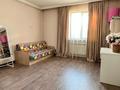 Отдельный дом · 5 комнат · 175 м² · 10 сот., мкр Карасу — УЛ. ЦЕНТРАЛЬНАЯ за 90 млн ₸ в Алматы, Алатауский р-н — фото 15
