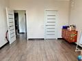 Отдельный дом · 5 комнат · 175 м² · 10 сот., мкр Карасу — УЛ. ЦЕНТРАЛЬНАЯ за 90 млн ₸ в Алматы, Алатауский р-н — фото 25