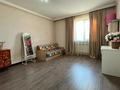 Отдельный дом · 5 комнат · 175 м² · 10 сот., мкр Карасу — УЛ. ЦЕНТРАЛЬНАЯ за 90 млн ₸ в Алматы, Алатауский р-н — фото 17
