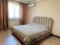 Отдельный дом · 5 комнат · 175 м² · 10 сот., мкр Карасу — УЛ. ЦЕНТРАЛЬНАЯ за 90 млн ₸ в Алматы, Алатауский р-н — фото 12