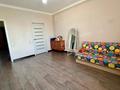 Отдельный дом · 5 комнат · 175 м² · 10 сот., мкр Карасу — УЛ. ЦЕНТРАЛЬНАЯ за 90 млн ₸ в Алматы, Алатауский р-н — фото 16