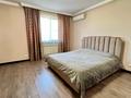 Отдельный дом · 5 комнат · 175 м² · 10 сот., мкр Карасу — УЛ. ЦЕНТРАЛЬНАЯ за 90 млн ₸ в Алматы, Алатауский р-н — фото 13