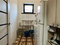 Отдельный дом · 5 комнат · 175 м² · 10 сот., мкр Карасу — УЛ. ЦЕНТРАЛЬНАЯ за 90 млн ₸ в Алматы, Алатауский р-н — фото 32