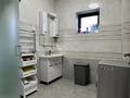 Отдельный дом · 5 комнат · 175 м² · 10 сот., мкр Карасу — УЛ. ЦЕНТРАЛЬНАЯ за 90 млн ₸ в Алматы, Алатауский р-н — фото 28