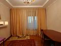 Отдельный дом • 8 комнат • 460 м² • 11 сот., Байшешек 74 за 400 млн 〒 в Алматы — фото 13