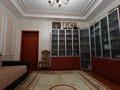 Отдельный дом • 8 комнат • 460 м² • 11 сот., Байшешек 74 за 400 млн 〒 в Алматы — фото 15