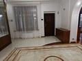 Отдельный дом • 8 комнат • 460 м² • 11 сот., Байшешек 74 за 400 млн 〒 в Алматы — фото 20