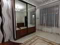 Отдельный дом • 8 комнат • 460 м² • 11 сот., Байшешек 74 за 400 млн 〒 в Алматы — фото 21