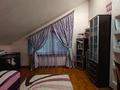 Отдельный дом • 8 комнат • 460 м² • 11 сот., Байшешек 74 за 400 млн 〒 в Алматы — фото 28