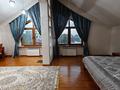 Отдельный дом • 8 комнат • 460 м² • 11 сот., Байшешек 74 за 400 млн 〒 в Алматы — фото 37