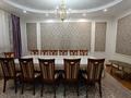 Отдельный дом • 8 комнат • 460 м² • 11 сот., Байшешек 74 за 400 млн 〒 в Алматы — фото 4