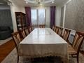 Отдельный дом • 8 комнат • 460 м² • 11 сот., Байшешек 74 за 400 млн 〒 в Алматы — фото 5
